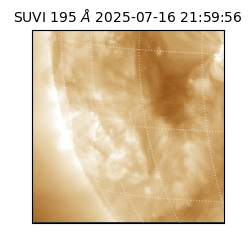 suvi - 2025-07-16T21:59:56.063000