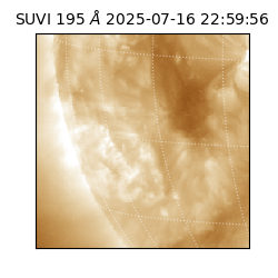 suvi - 2025-07-16T22:59:56.235000