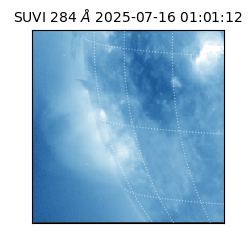 suvi - 2025-07-16T01:01:12.441000