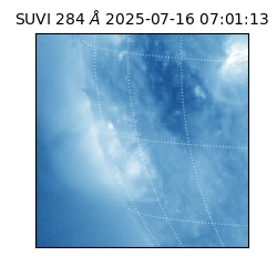 suvi - 2025-07-16T07:01:13.477000