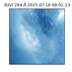 suvi - 2025-07-16T08:01:13.649000