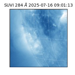 suvi - 2025-07-16T09:01:13.819000