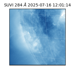 suvi - 2025-07-16T12:01:14.337000