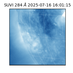 suvi - 2025-07-16T16:01:15.027000