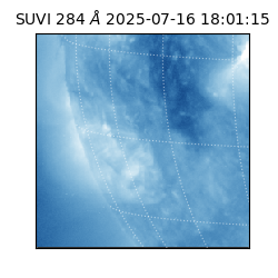 suvi - 2025-07-16T18:01:15.369000