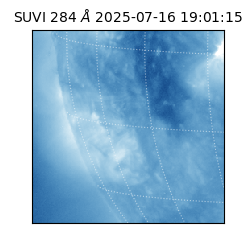 suvi - 2025-07-16T19:01:15.539000