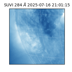 suvi - 2025-07-16T21:01:15.871000