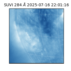 suvi - 2025-07-16T22:01:16.059000