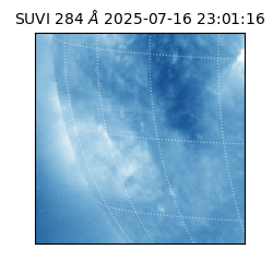 suvi - 2025-07-16T23:01:16.231000