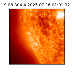 suvi - 2025-07-16T01:01:32.449000