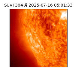 suvi - 2025-07-16T05:01:33.137000