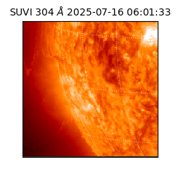 suvi - 2025-07-16T06:01:33.311000