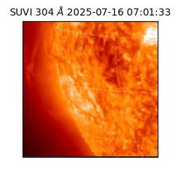 suvi - 2025-07-16T07:01:33.485000