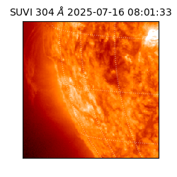 suvi - 2025-07-16T08:01:33.657000