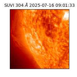 suvi - 2025-07-16T09:01:33.827000