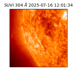 suvi - 2025-07-16T12:01:34.347000