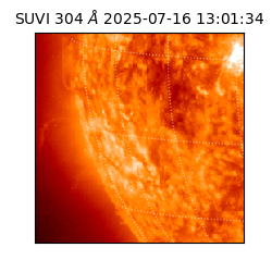 suvi - 2025-07-16T13:01:34.519000