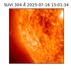 suvi - 2025-07-16T15:01:34.863000