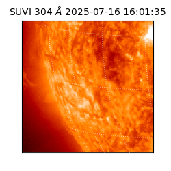 suvi - 2025-07-16T16:01:35.035000