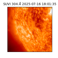 suvi - 2025-07-16T18:01:35.377000