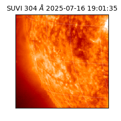 suvi - 2025-07-16T19:01:35.549000