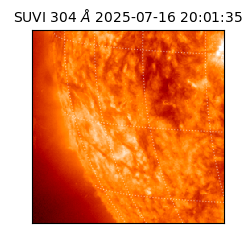 suvi - 2025-07-16T20:01:35.729000