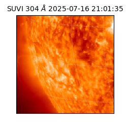 suvi - 2025-07-16T21:01:35.895000