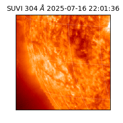 suvi - 2025-07-16T22:01:36.067000