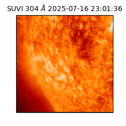 suvi - 2025-07-16T23:01:36.239000