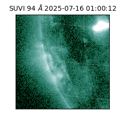 suvi - 2025-07-16T01:00:12.445000