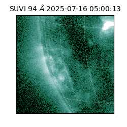 suvi - 2025-07-16T05:00:13.133000