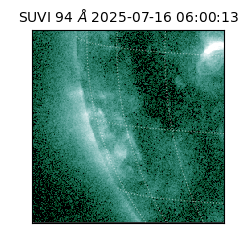 suvi - 2025-07-16T06:00:13.307000