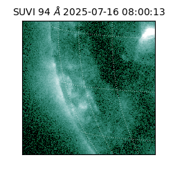 suvi - 2025-07-16T08:00:13.653000