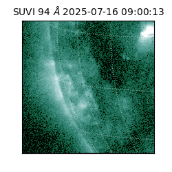 suvi - 2025-07-16T09:00:13.823000