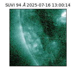 suvi - 2025-07-16T13:00:14.513000