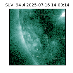 suvi - 2025-07-16T14:00:14.685000