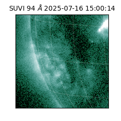 suvi - 2025-07-16T15:00:14.859000