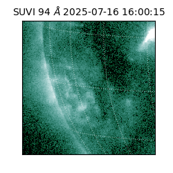 suvi - 2025-07-16T16:00:15.031000