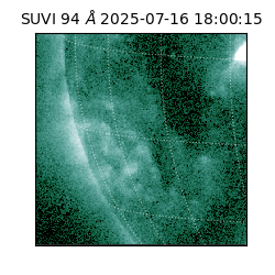 suvi - 2025-07-16T18:00:15.375000