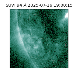 suvi - 2025-07-16T19:00:15.545000