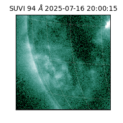 suvi - 2025-07-16T20:00:15.719000