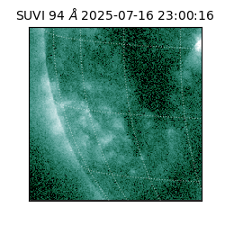 suvi - 2025-07-16T23:00:16.235000