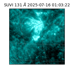 suvi - 2025-07-16T01:03:22.448000