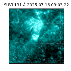 suvi - 2025-07-16T03:03:22.794000