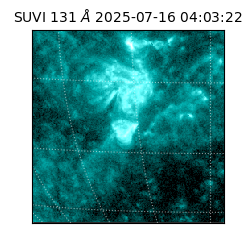 suvi - 2025-07-16T04:03:22.970000