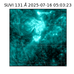 suvi - 2025-07-16T05:03:23.136000