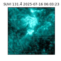 suvi - 2025-07-16T06:03:23.310000