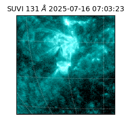 suvi - 2025-07-16T07:03:23.484000