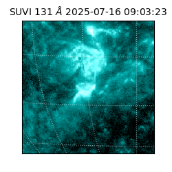 suvi - 2025-07-16T09:03:23.826000