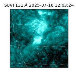 suvi - 2025-07-16T12:03:24.344000